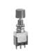 NKK Switches MBN15SS1W01-CB