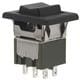 NKK Switches M2012TJA01-GH-3A-FC