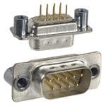 NorComp 172-009-112R021 Image agrandie