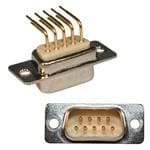 NorComp 174-E15-113R141 Image agrandie