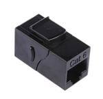 MH Connectors MH3101S-CAT5E Image agrandie
