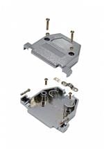 MH Connectors MHCCOV-50SC-MP Image agrandie