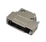 MH Connectors MHD45PK25-K Image agrandie