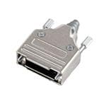 MH Connectors MHEE-9-K Image agrandie