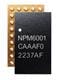 Nordic Semiconductor NPM6001-CAAA-R