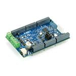 NXP Semiconductors DEVKIT-MOTORGD Image agrandie