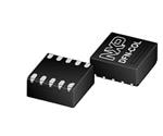 NXP Semiconductors FXLS8974CFR3 Image agrandie