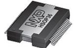 NXP Semiconductors TDF8599BTH/N1CS Image agrandie