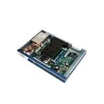 NXP Semiconductors LS2088ARDB-PC Image agrandie