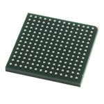 NXP Semiconductors MIMXRT1051DVJ6B Image agrandie