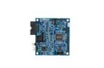 NXP Semiconductors MCU-LINK-PRO Image agrandie
