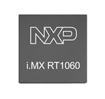 NXP Semiconductors MIMXRT1062CVJ5BR Image agrandie