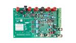 NXP Semiconductors NAFE33352-EVB Image agrandie