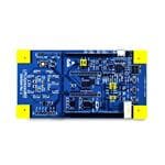 NXP Semiconductors OM40000UL Image agrandie