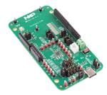 NXP Semiconductors PCA9422-EVB Image agrandie