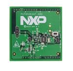 NXP Semiconductors PCF85063AT-ARD Image agrandie