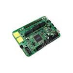 NXP Semiconductors S32K148EVB-KIT Image agrandie