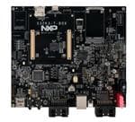 NXP Semiconductors S32K3-T-BOX Image agrandie