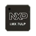 NXP Semiconductors MCIMX7U5CVP06SD Image agrandie