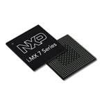 NXP Semiconductors MCIMX7S3DVK08SC Image agrandie