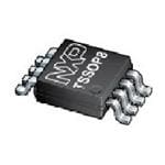 NXP Semiconductors PCA9306DP,118 Image agrandie