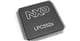 NXP Semiconductors LPC55S26JEV98K