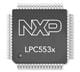 NXP Semiconductors LPC5536JBD100MP