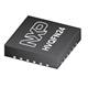 NXP Semiconductors MKL04Z32VFK4R