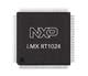 NXP Semiconductors MIMXRT1024DAG5B