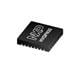 NXP Semiconductors NCF3320EHN/0SY