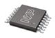 NXP Semiconductors SC16IS740IPW,128