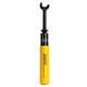 Jonard Tools TWAS-71620