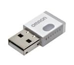 Omron Electronics 2JCIE-BU01 Image agrandie