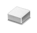 Omron Electronics B32-1300 Image agrandie