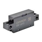 Omron Electronics B5W-LB2114-1 Image agrandie