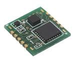 Omron Electronics D7S-A0001 Image agrandie