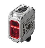 Omron Automation and Safety E3AS-HF6000DMN M1V Image agrandie