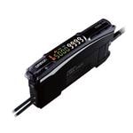 Omron Automation and Safety E3NX-FA9 Image agrandie