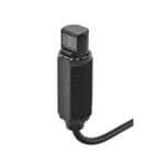 Omron Automation and Safety E3RA-RP21 Image agrandie