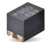 Omron Electronics G6AK-474P-ST20-US DC3 Image agrandie