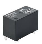 Omron Electronics G6QG-1A DC24 Image agrandie