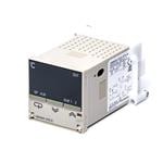 Omron Automation and Safety E5CSV-R1TD AC/DC24 Image agrandie