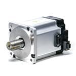 Omron Automation and Safety R88M-K75030H-S2 Image agrandie