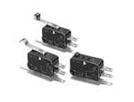 Omron Electronics V-15-6A5 Image agrandie