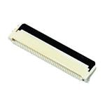 Omron Electronics XF2M-1215-1A-R100 Image agrandie