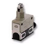 Omron Automation and Safety D4E-1A23N-FH-M1J 0.3M Image agrandie