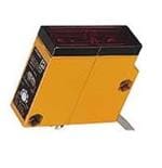 Omron Automation and Safety E3S-LS10XE4 Image agrandie