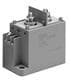 Omron Electronics G9EC-1-B-AQ DC12