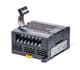 Omron Automation and Safety CP1W-DA021