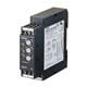 Omron Automation and Safety K8AK-VS3 24 VAC/DC